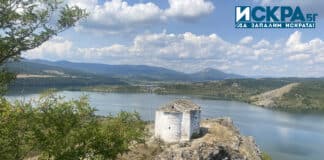 Параклис "Св. Йоан Летни"