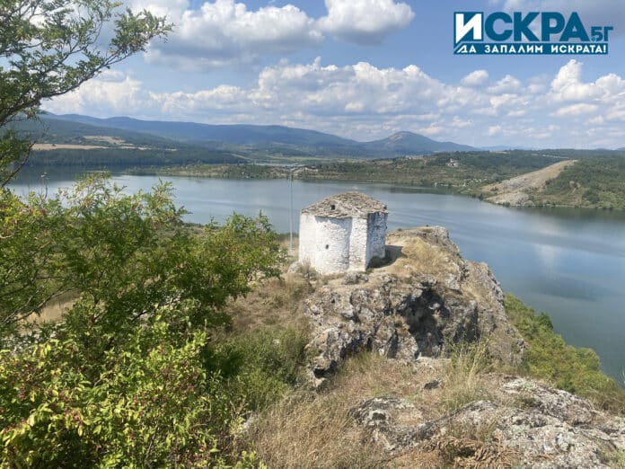 Параклис "Св. Йоан Летни"