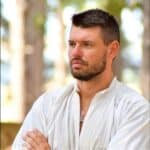 Кръстьо Пеев