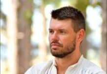 Кръстьо Пеев