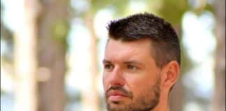 Кръстьо Пеев