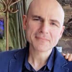 Доц. Петър Чолаков