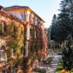 СБПЛРПФЗ „Света Петка Българска“