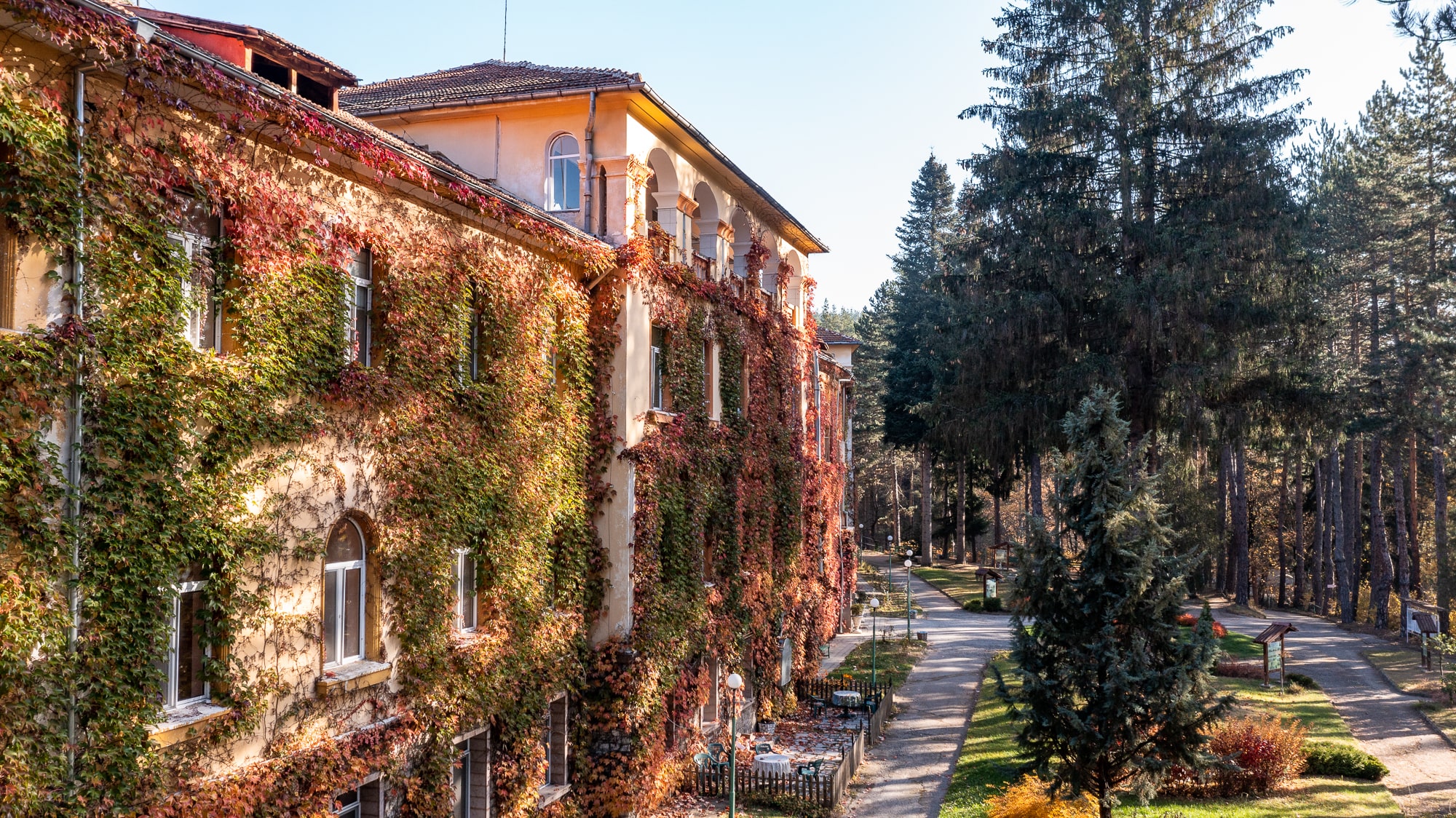 Министерството на здравеопазването сезира прокуратурата по повод случая с продажба