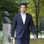 Кирил Петков