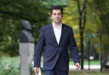 Кирил Петков