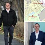 Емил Пейчев и Пламен Янев