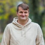 Адв. Пламен Борисов