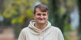 Адв. Пламен Борисов