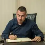 Пламен Русев