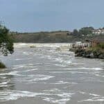 Плаж "Нестинарка"