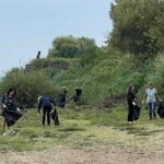 Почистване