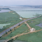 Защитена местност "Пода"