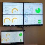 Публичен портал