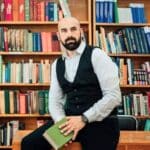 Цветан Мирчев