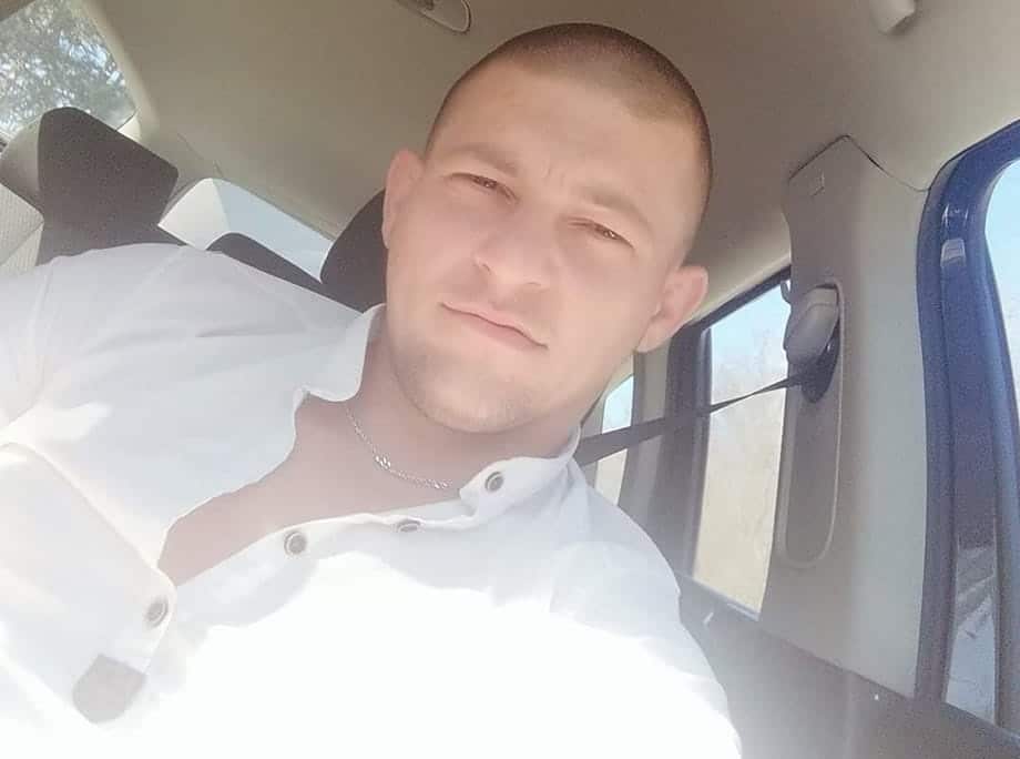 Старозагорската районна прокуратура ръководи разследването по случая от 15 септември