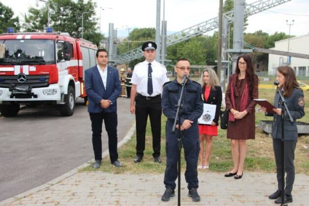 Александър Джартов