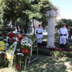 Независимостта на България