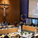 Президент Румен Радев