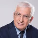 Проф. Боян Дуранкев