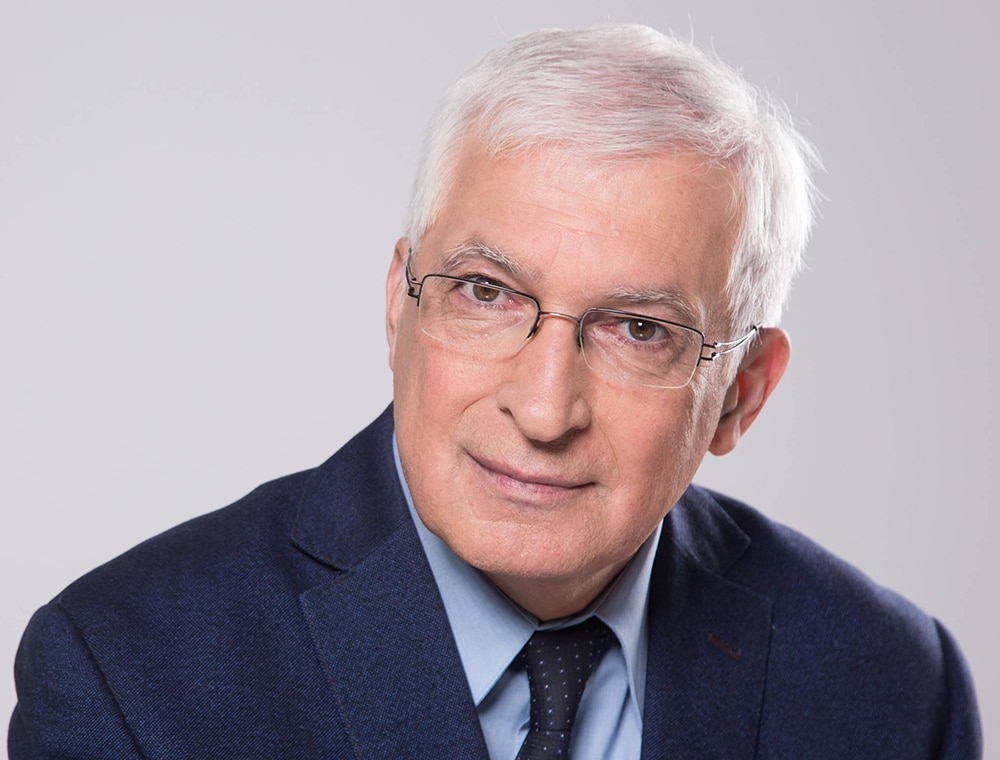 Формата на протеста е напълно неприемлива Не става дума за