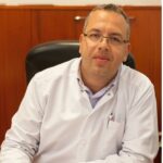 Проф. д-р Иван Костов