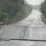 Пропадналият мост Царево-Варвара