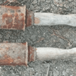 Ръчни гранати