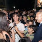 Румен Радев