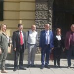 Регистрация