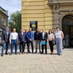 Регистрация