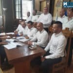 Регистрация