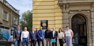 Регистрация