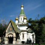 Руската църква