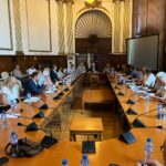 Консултативен съвет