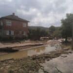 Помощ в Кости