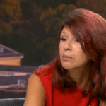 Силвия Великова