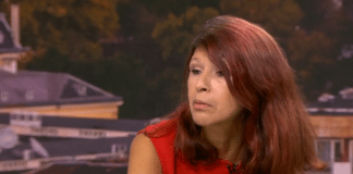 Силвия Великова