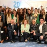 Съвет на децата