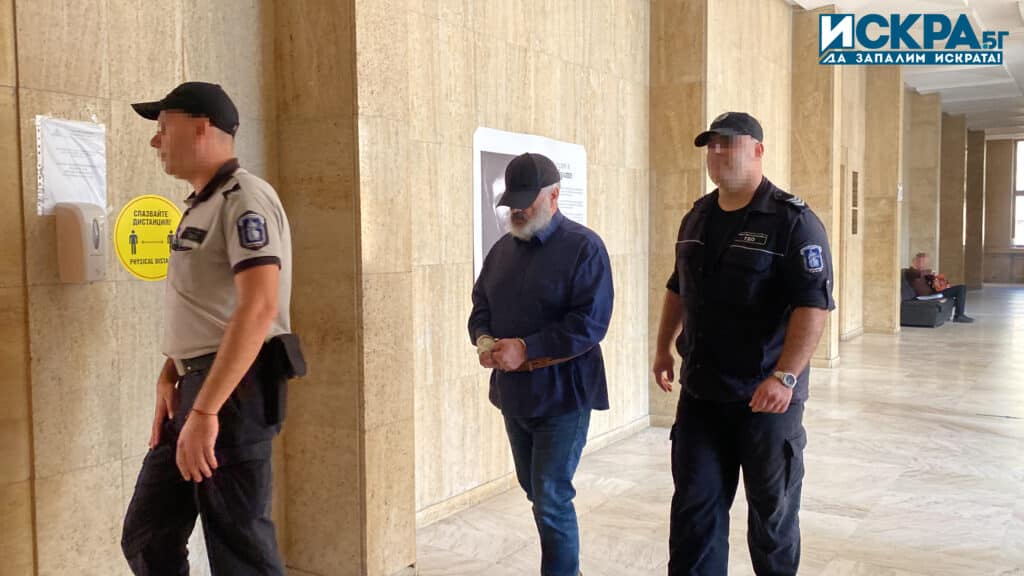 Станимир Рагевски