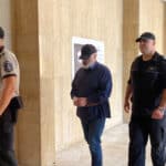 Станимир Рагевски