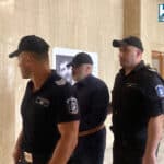 Станимир Рагевски.