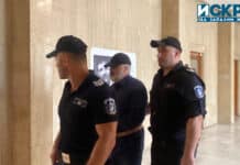 Станимир Рагевски.