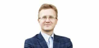 Станислав Митрахович