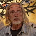 Ставри Калинов