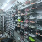 Фалшиви стоки