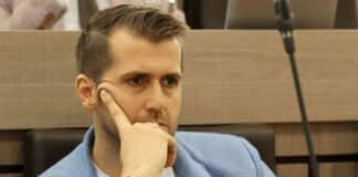 Стоян Коларов