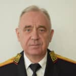 Проф. Любомир Тимчев