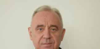 Проф. Любомир Тимчев