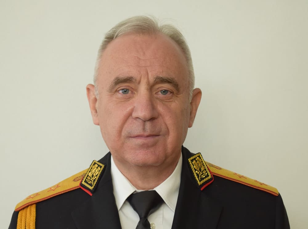 Полицаите имат право да произвеждат изстрели срещу заподозрени за престъпление